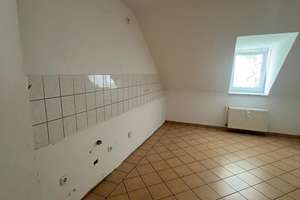 FAMIELIEN Aufgepasst- 4 Zimmer Wohnung mit Albaucharme – Langestraße 1, 45892 Resse, Gelsenkirchen – Vorschaubild 5