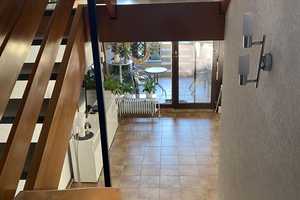 Schönes 4-Zimmer-Reihenhaus in Erkelenz; Top-Lage – Corneliushof 52, 41812 Heinsberg (Kreis) – Vorschaubild 6