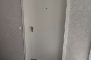Helle, moderne 2-Zimmer-Wohnung mit offener Küche und Terrasse – Alt Str. 49, 52066 Trierer Straße, Aachen – Vorschaubild 7