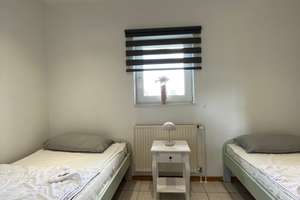 Ferienhaus-Ensemble in Traumlage – Ihr Paradies an der Nordsee 8,5%-Rendite – Die vollständige Adresse der Immobilie erhältst du vom Anbieter., 26969 Butjadingen – Vorschaubild 13