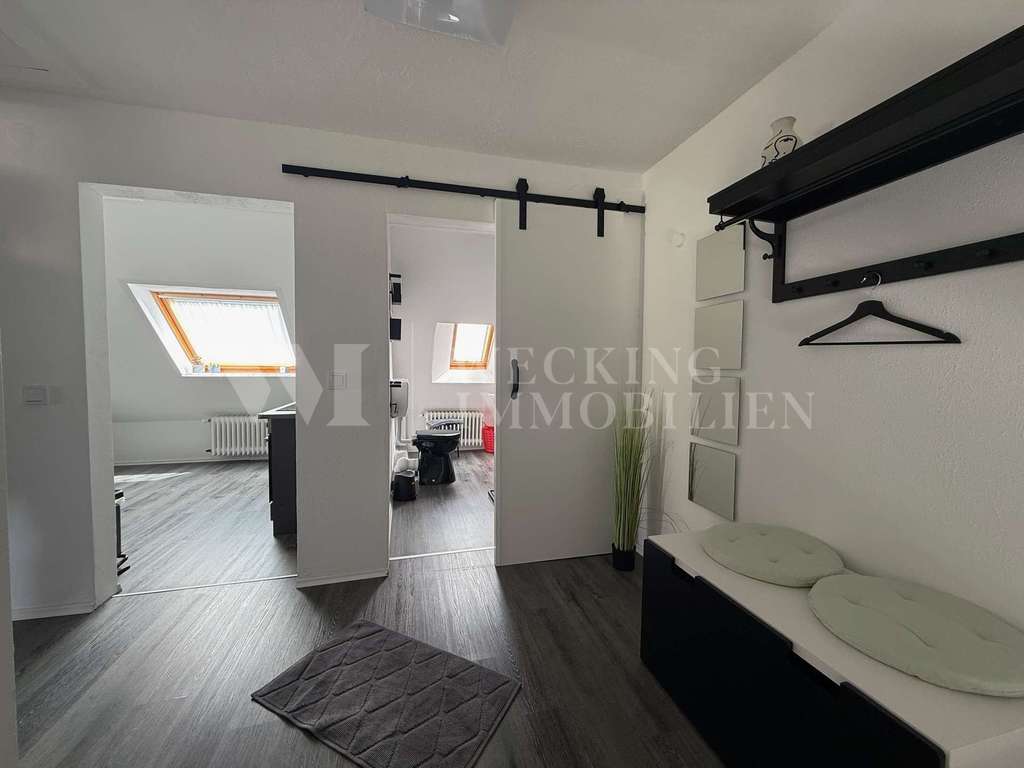 Immobilie in Nohfelden - Gepflegtes MFH mit 3 Wohneinheiten & großzügigem Grundstück –  nahe dem Bostalsee (Nohfelden) - Bild 2