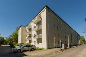 Property thumbnail 28