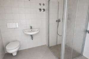 Helle Traumwohnung mit sonnigem Balkon, Aufzug & Tiefgarage – Modern wohnen in bester Lage – Richterstraße 3, 9113 Schloßchemnitz, Chemnitz – Vorschaubild 8