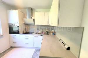 Schöne 2,5 Zimmer-Wohnung mit Balkon! – Die vollständige Adresse der Immobilie erhältst du vom Anbieter., 23556 Sankt Lorenz Nord, Lübeck – Vorschaubild 7