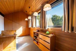 Property thumbnail 19