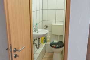 Wohnidylle für Ihre Familie! Einfamilienhaus mit Anbau und großem Grundstück (bebaubar) in Wehr – Ahrweiler (Kreis) – Vorschaubild 45