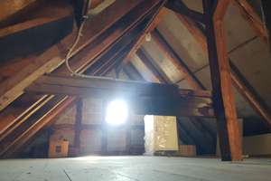 Einfamilien-Wohnhaus mit geräumiger PKW-Garage und schönem Gartengrundstück – Die vollständige Adresse der Immobilie erhältst du vom Anbieter., 74080 Böckingen, Heilbronn – Vorschaubild 54