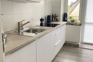 Schöne 2-Zimmer-Wohnung mit Balkon im Dortmunder-Süden – Galoppstraße 18, 44229 Rombergpark-Lücklemberg, Dortmund – Vorschaubild 9