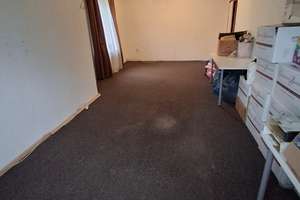 Charmantes Einfamilienhaus (Erstbezug nach Sanierung) in Westoverledingen – Ihrenerstrasse 99, 26810 Westoverledingen – Vorschaubild 10