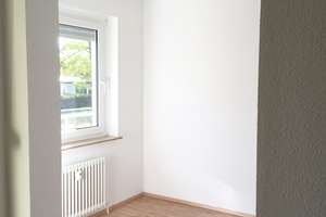Sehr schöne kleine 1,5-Zi-Whg. mit EBK u.Süd-Loggia in ruhiger Lage von Heidelberg-Rohrbach – Freiburger Str. 33, 69126 Rohrbach, Heidelberg – Vorschaubild 10