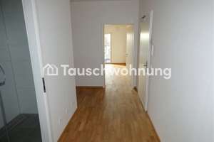 Tauschwohnung: 3-Zimmer-Wohnung in Plagwitz, 95 m², EBK, Balkon, 2 Bäder – 4229 Plagwitz, Leipzig – Vorschaubild 11