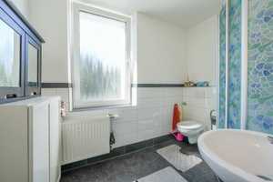 Ein Haus mit Geschichte, Charme und Raum – stilvoll wohnen auf drei Etagen mit Blick in die Zukunft. – Mönchengladbach – Vorschaubild 14