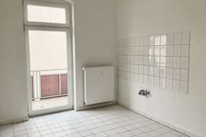 Schön hier zu wohnen. – 39112 Leipziger Straße, Magdeburg – Vorschaubild 6