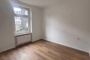 Erstbezug nach Sanierung - Gut aufgeteilte Wohnung mit toller Anbindung zum Kauf – Wuppertal – Vorschaubild 8