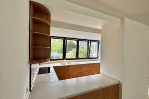 Elegante Doppelhaushälfte (Bj.  1973, mehrf. modern.) mit 5 Zimmern in Essen-Fischlaken (von priv) – Die vollständige Adresse der Immobilie erhältst du vom Anbieter., 45239 Fischlaken, Essen – Vorschaubild 14