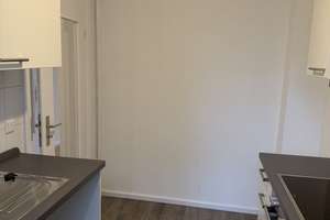 Renovierte 2-Zi.-Wohnung mit Westbalkon in Bramfeld – Ilenkruut 15b, 22179 Bramfeld, Hamburg – Vorschaubild 9