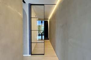 Modern - High Tech - Luxus  – Die vollständige Adresse der Immobilie erhältst du vom Anbieter., 93057 Konradsiedlung-Wutzlhofen, Regensburg – Vorschaubild 11