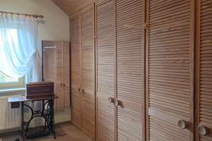 Einfamilienhaus mit 8 Zimmern und Einliegerwohnung in Untersteinach – Die vollständige Adresse der Immobilie erhältst du vom Anbieter., 95369 Untersteinach – Vorschaubild 15