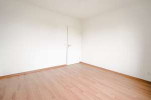 Damm-renovierte 3-Zi.-Wohnung im Gerichtsviertel mit Fahrstuhl und Balkon – Die vollständige Adresse der Immobilie erhältst du vom Anbieter., 26135 Gerichtsviertel, Oldenburg (Oldenburg) – Vorschaubild 20