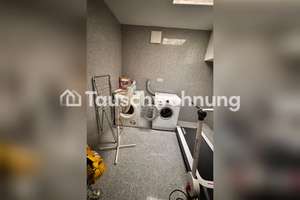 Tauschwohnung: Essen, Stadtbezirk I: Geräumige 3-Zimmer-Wohnung – Die vollständige Adresse der Immobilie erhältst du vom Anbieter., 45127 Stadtkern, Essen – Vorschaubild 4