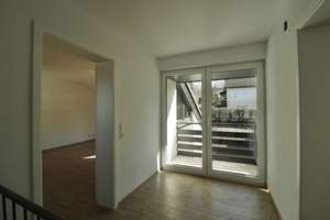 Großes saniertes Reiheneckhaus mit Garten und Garage in toller Lage von Lörrach-Salzert – Arend-Braye-Straße 40, 79540 Lörrach – Vorschaubild 23
