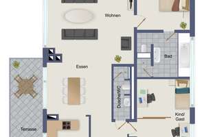 Property thumbnail 26