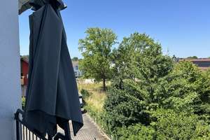 Grosse 3 Zimmer-Wohnung perfekt geschnitten in Top Zustand - Kehl Sundheim – Am Storchennest 16, 77694 Kehl – Vorschaubild 14