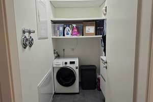 Exklusive 3-Zimmer Penthouse-Wohnung im 3. OG mit Parkplatz am Stadtpark Hamburg-Neugraben-Fischbek – Torfstecherweg 52, 21147 Neugraben-Fischbek, Hamburg – Vorschaubild 36