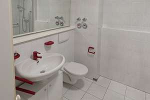 Zuhause mit zwei Zimmern in Mainz-Hechtsheim – Heuerstraße 86, 55129 Hechtsheim, Mainz – Vorschaubild 10