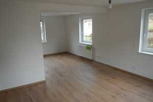 6-Zimmer Wohnhaus nähe Pfeffenhausen – Landshut (Kreis) – Vorschaubild 9