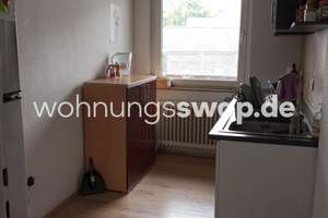 Wohnungstausch: Kalk-Mülheimer Str. 68 – Kalk-Mülheimer Str. 68, 51000 Kalk (Ortsteil), Köln – Vorschaubild 9