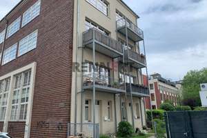 Property thumbnail 3