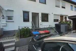 ***Einziehen und wohlfühlen: Viel Platz & moderner Wohnkomfort*** – Oswald-Kanzler-Weg 4c, 21079 Hamburg – Vorschaubild 36