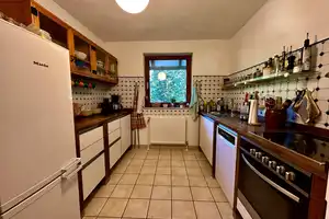 Naturnah leben in Rosdorf: Einfamilienhaus mit viel Platz und ländlichem Charme – Steinburg (Kreis) – Vorschaubild 11
