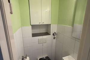 Charmante Eigentumswohnung mit Balkon & Garage – 1A LAGE – Die vollständige Adresse der Immobilie erhältst du vom Anbieter., 22111 Horn, Hamburg – Vorschaubild 30