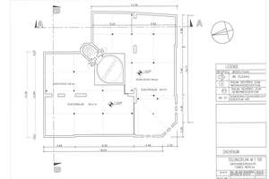 *PROVISIONSFREI* MFH in Kreuzberg mit hoher JNKM – Die vollständige Adresse der Immobilie erhältst du vom Anbieter., 10963 Kreuzberg, Berlin – Vorschaubild 23