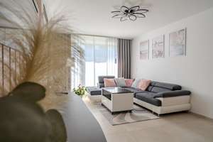 Exklusives energieeffizientes EFH mit PV-Anlage und Einliegerwohnung! – Die vollständige Adresse der Immobilie erhältst du vom Anbieter., 33104 Schloß Neuhaus, Paderborn – Vorschaubild 20