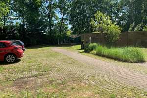 Charmante Gründerzeitwohnung mit Stellplatz und idyllischer Gartenanlage – Wohnen im beliebten Le – Die vollständige Adresse der Immobilie erhältst du vom Anbieter., 4299 Stötteritz, Leipzig – Vorschaubild 2