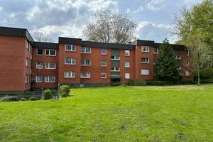 2-Zimmer-Eigentumswohnung mit Tiefgarage  - Leßnerweg, Dortmund
