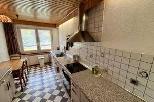 Gepflegtes Haus mit Baugrundstück – Die vollständige Adresse der Immobilie erhältst du vom Anbieter., 30900 Wedemark – Vorschaubild 15