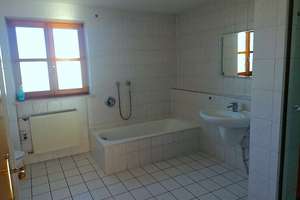 Property thumbnail 12