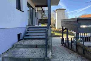 Familienglück in ländlicher Idylle – Die vollständige Adresse der Immobilie erhältst du vom Anbieter., 69429 Waldbrunn – Vorschaubild 20