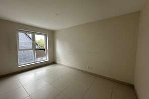 4-Zimmer-Wohnung mit Balkon in Oberhausen – Schmachtendorfer Str. 117, 46147 Sterkrade-Nord, Oberhausen – Vorschaubild 11
