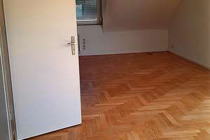 3-Zimmer-Wohnung in Leinfelden-Echterdingen – Die vollständige Adresse der Immobilie erhältst du vom Anbieter., 70771 Leinfelden-Echterdingen – Vorschaubild 6