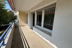 Frisch modernisierte 3 ZKB Wohnung – Die vollständige Adresse der Immobilie erhältst du vom Anbieter., 55252 Mainz-Kastel, Wiesbaden – Vorschaubild 11