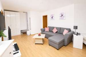 Vermietete 2-Zimmer-Wohnung mit großem Balkon, TG-Stellplatz & Keller in München-Untermenzing – Hitlstraße 9, 80997 Allach, München – Vorschaubild 10