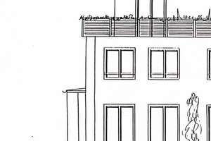 Property thumbnail 34