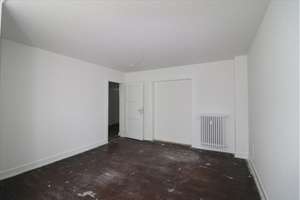 Charmante 2 Zimmer Altbauwohnung, Erstbezug nach Sanierung, KR-Gutenbergstr. – Die vollständige Adresse der Immobilie erhältst du vom Anbieter., 47803 Kempener Feld/Baackeshof, Krefeld – Vorschaubild 6