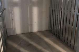 2-Raum-Wohnung | TG-Stellplatz | Tageslichtbad mit Wanne | Terrasse mit Gartenanteil | zur Kapitalan – Martinshöhe 12, 4158 Wiederitzsch, Leipzig – Vorschaubild 10