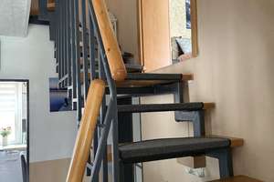 Schönes Haus in Leer – Die vollständige Adresse der Immobilie erhältst du vom Anbieter., 26789 Leer (Ostfriesland) – Vorschaubild 33